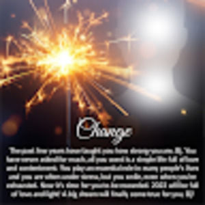 Meet your Posher, Alfred